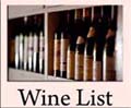 amavi wine list