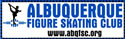 albuquerque figure skating club