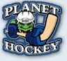 planet hockey